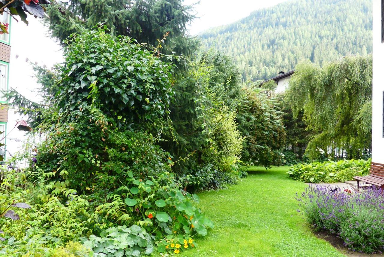 Ferienwohnungen Familie Wetzlinger Бад-Кляйнкірхгайм Екстер'єр фото
